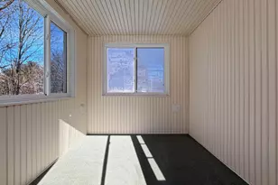 6 Dudley St, Presque Isle, ME 04769 - Photo 12