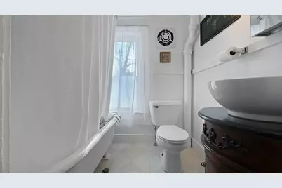 6 Dudley Street, Presque Isle, ME 04769 - Photo 36