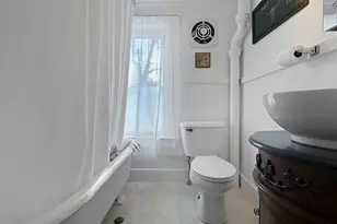 6 Dudley St, Presque Isle, ME 04769 - Photo 36