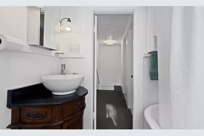 6 Dudley Street, Presque Isle, ME 04769 - Photo 38