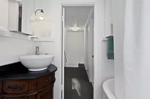 6 Dudley St, Presque Isle, ME 04769 - Photo 38