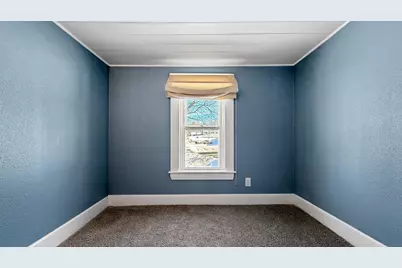 6 Dudley Street, Presque Isle, ME 04769 - Photo 42