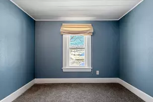 6 Dudley St, Presque Isle, ME 04769 - Photo 42