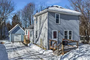6 Dudley St, Presque Isle, ME 04769 - Photo 2