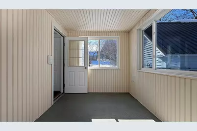 6 Dudley Street, Presque Isle, ME 04769 - Photo 14