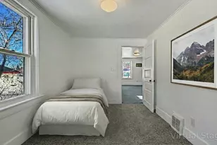 6 Dudley St, Presque Isle, ME 04769 - Photo 28