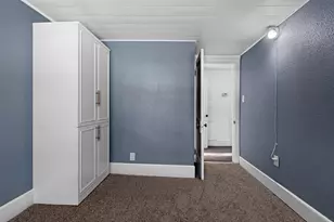 6 Dudley St, Presque Isle, ME 04769 - Photo 40