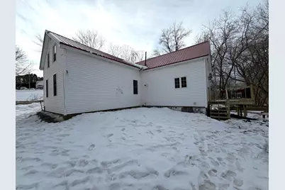 42 Howard Street, Old Town, ME 04468 - Photo 6