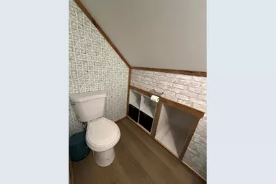 42 Howard Street, Old Town, ME 04468 - Photo 54