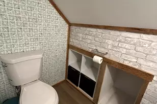 42 Howard St, Old Town, ME 04468 - Photo 54