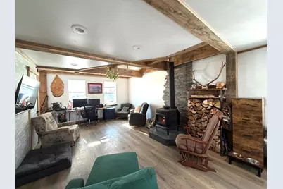 42 Howard Street, Old Town, ME 04468 - Photo 18