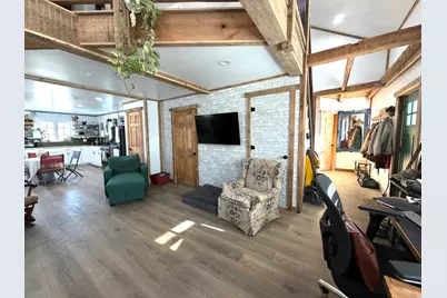 42 Howard Street, Old Town, ME 04468 - Photo 16