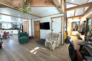 42 Howard St, Old Town, ME 04468 - Photo 16