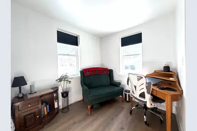 42 Howard Street, Old Town, ME 04468 - Photo 32