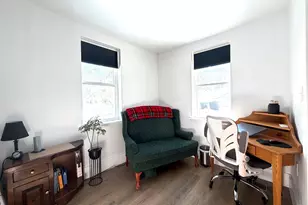 42 Howard St, Old Town, ME 04468 - Photo 32