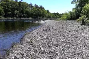 42 Howard St, Old Town, ME 04468 - Photo 60