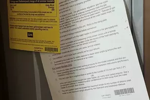 42 Howard St, Old Town, ME 04468 - Photo 36