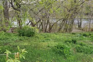 42 Howard St, Old Town, ME 04468 - Photo 4