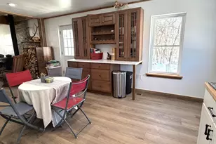 42 Howard St, Old Town, ME 04468 - Photo 14