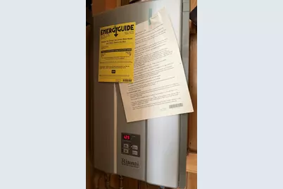 42 Howard Street, Old Town, ME 04468 - Photo 38