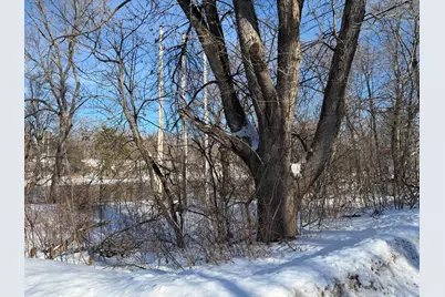 42 Howard Street, Old Town, ME 04468 - Photo 22