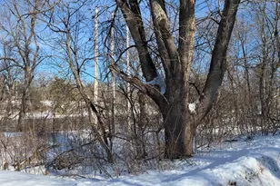 42 Howard St, Old Town, ME 04468 - Photo 22