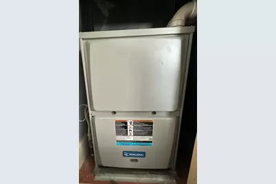 42 Howard Street, Old Town, ME 04468 - Photo 42