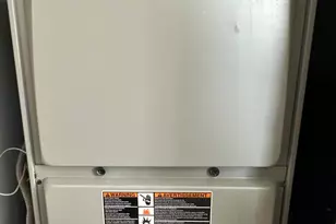 42 Howard St, Old Town, ME 04468 - Photo 42