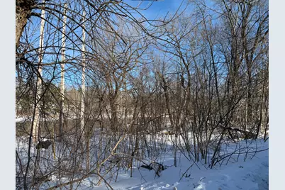 42 Howard Street, Old Town, ME 04468 - Photo 60