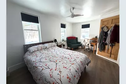 42 Howard Street, Old Town, ME 04468 - Photo 30