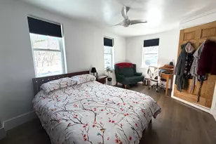 42 Howard St, Old Town, ME 04468 - Photo 30