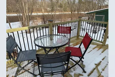 42 Howard Street, Old Town, ME 04468 - Photo 16