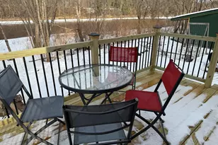 42 Howard St, Old Town, ME 04468 - Photo 16