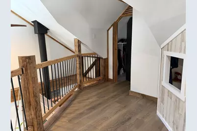 42 Howard Street, Old Town, ME 04468 - Photo 48