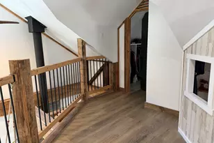 42 Howard St, Old Town, ME 04468 - Photo 48