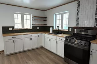 42 Howard St, Old Town, ME 04468 - Photo 32