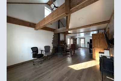 42 Howard Street, Old Town, ME 04468 - Photo 34