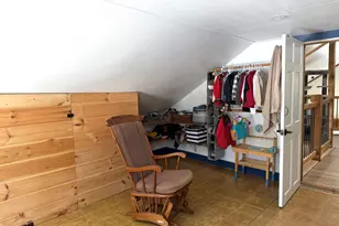 42 Howard St, Old Town, ME 04468 - Photo 46