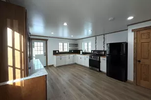 42 Howard St, Old Town, ME 04468 - Photo 28