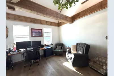 42 Howard Street, Old Town, ME 04468 - Photo 22