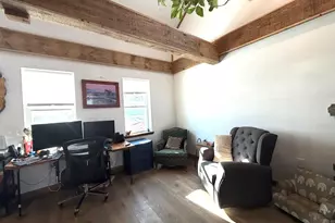 42 Howard St, Old Town, ME 04468 - Photo 22