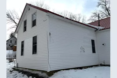 42 Howard Street, Old Town, ME 04468 - Photo 8