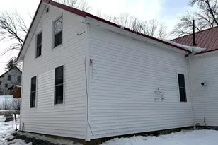 42 Howard St, Old Town, ME 04468 - Photo 8