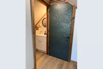 42 Howard Street, Old Town, ME 04468 - Photo 54