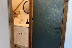 42 Howard St, Old Town, ME 04468 - Photo 54