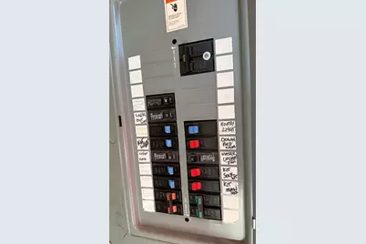 42 Howard Street, Old Town, ME 04468 - Photo 40