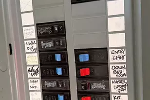 42 Howard St, Old Town, ME 04468 - Photo 40