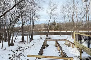 42 Howard St, Old Town, ME 04468 - Photo 20