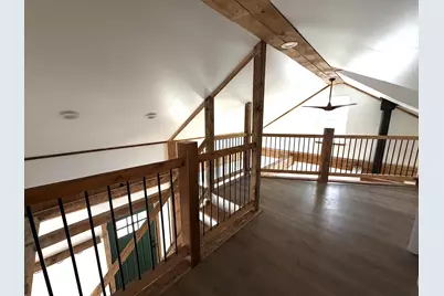 42 Howard Street, Old Town, ME 04468 - Photo 50