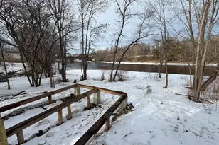 42 Howard St, Old Town, ME 04468 - Photo 18